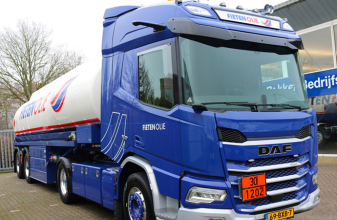 fieten 1 690 x 580.jpg